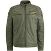 PME - PLJ2502703 - 6414