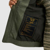 PME - PLJ2502703 - 6414