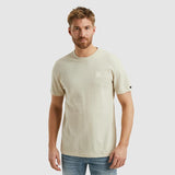 PME - PTSS2502563 - 7013