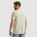 PME - PTSS2502563 - 7013