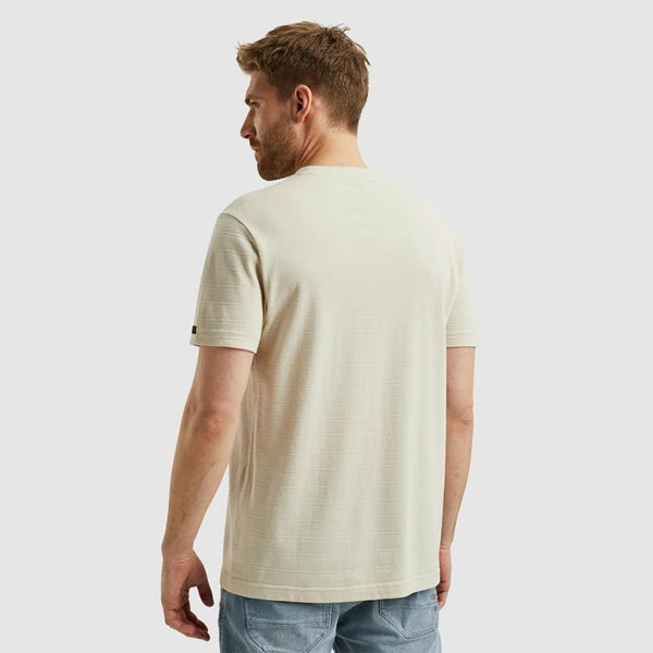 PME - PTSS2502563 - 7013