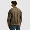 PME - PLJ2502700 - 8025