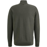 PME - PKC2502356 - 8039