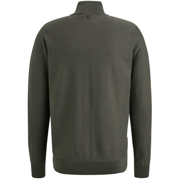 PME - PKC2502356 - 8039