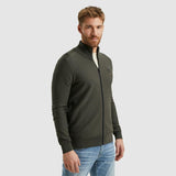 PME - PKC2502356 - 8039