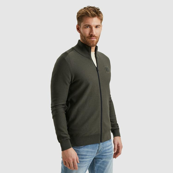 PME - PKC2502356 - 8039