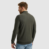 PME - PKC2502356 - 8039