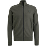 PME - PKC2502356 - 8039