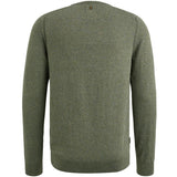 PME - PKW2502330 - 8039