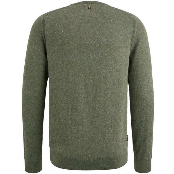 PME - PKW2502330 - 8039