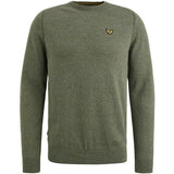 PME - PKW2502330 - 8039