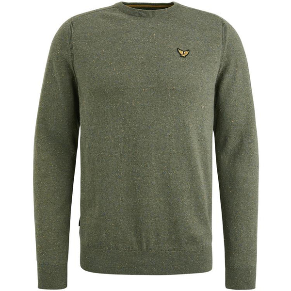 PME - PKW2502330 - 8039