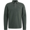 PME - PPS2502804 - 8039