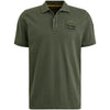 PME - PPSS2502851 - 8039