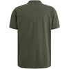 PME - PPSS2502851 - 8039