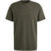 PME - PTSS2502563 - 8039