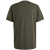 PME - PTSS2502563 - 8039