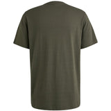 PME - PTSS2502563 - 8039