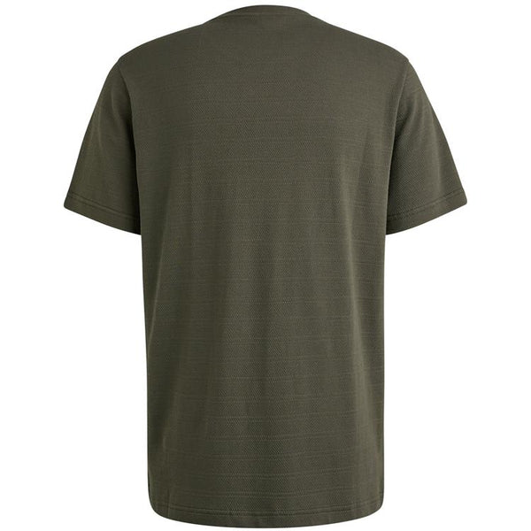 PME - PTSS2502563 - 8039