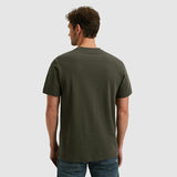 PME - PTSS2502563 - 8039