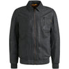 PME - PLJ2502702 - 9134