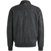 PME - PLJ2502702 - 9134