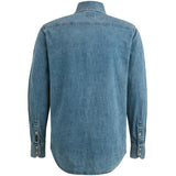 PME - PSD2502205 - FGB