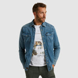 PME - PSD2502205 - FGB