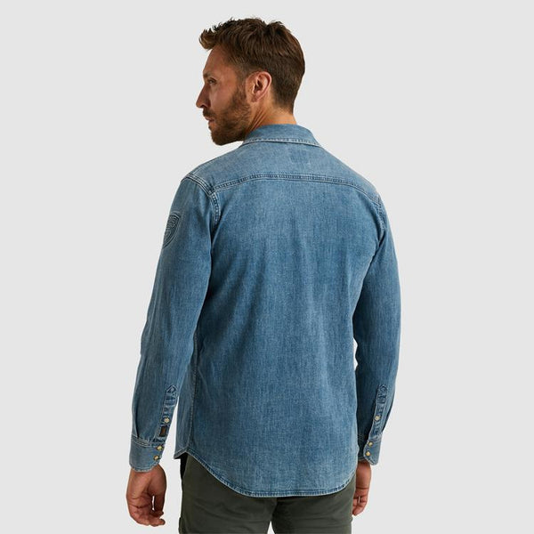 PME - PSD2502205 - FGB