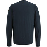 PME - PKW2503310-5281