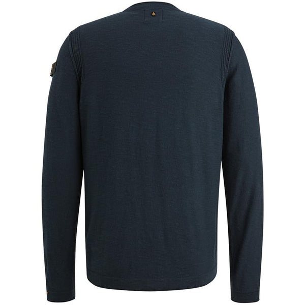 PME - PKW2503310-5281