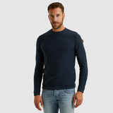 PME - PKW2503310-5281