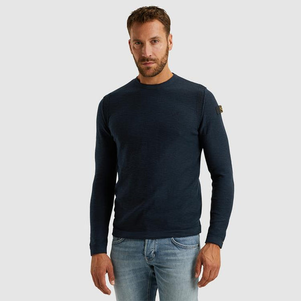 PME - PKW2503310-5281