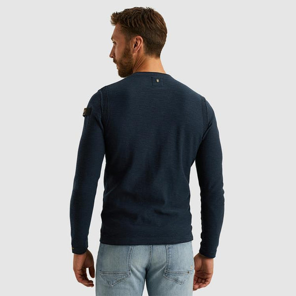 PME - PKW2503310-5281