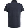 PME - PPSS2503883-5281