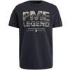 PME - PTSS2503562-5281