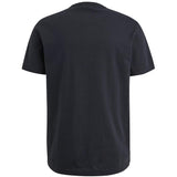 PME - PTSS2503562-5281