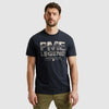 PME - PTSS2503562-5281