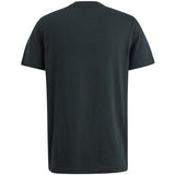 PME - PTSS2503565-5281