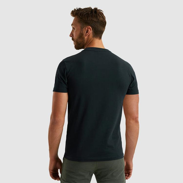 PME - PTSS2503565-5281