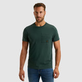 PME - PTSS2503565-6147