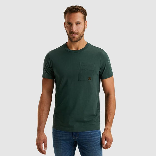 PME - PTSS2503565-6147