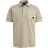 PME - PPSS2503861-7013