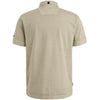 PME - PPSS2503861-7013