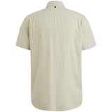 PME - PSIS2503242-7013