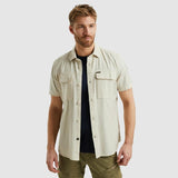 PME - PSIS2503242-7013