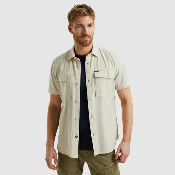 PME - PSIS2503242-7013