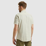 PME - PSIS2503242-7013