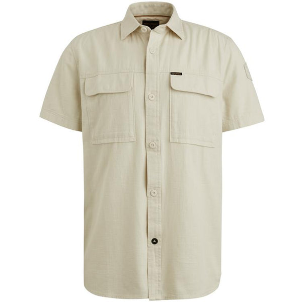 PME - PSIS2503242-7013