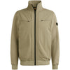 PME - PSW2506423-6391